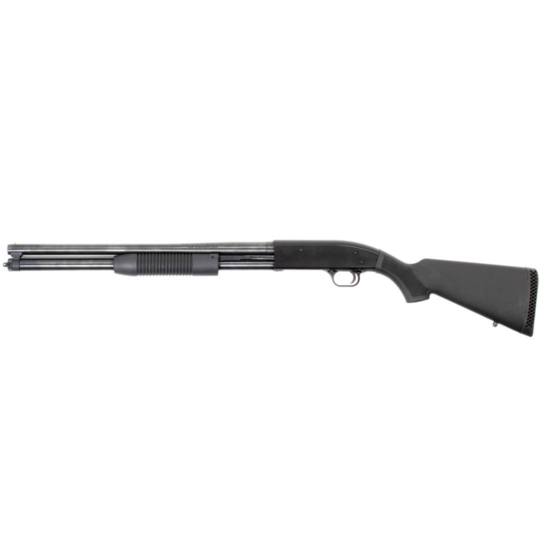ECOM00438302 MAVERICK Model 88 ECOM00438302 528461